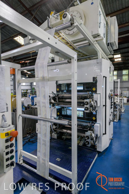 October 2017 / MATADOR_DETAIL_006_171017