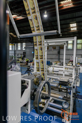 October 2017 / MATADOR_DETAIL_007_171017