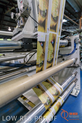 October 2017 / MATADOR_DETAIL_009_171017