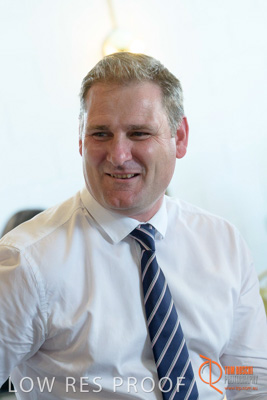 February 2018 / ALF_180213_002