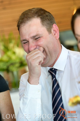 February 2018 / ALF_180213_003