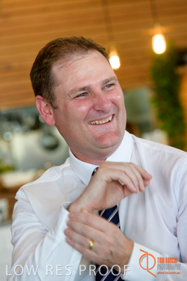 February 2018 / ALF_180213_004