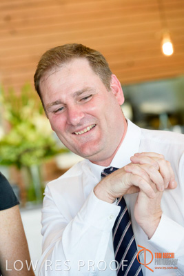 February 2018 / ALF_180213_005