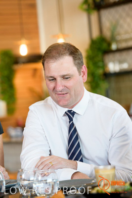 February 2018 / ALF_180213_006