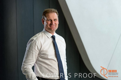 February 2018 / ALF_180213_009