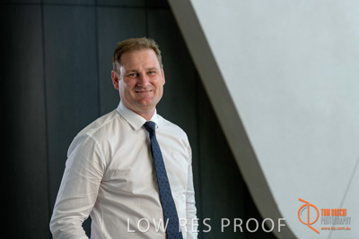 February 2018 / ALF_180213_010