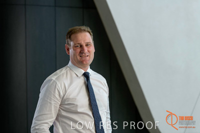 February 2018 / ALF_180213_011