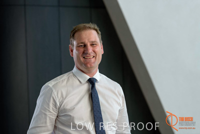 February 2018 / ALF_180213_012