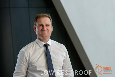 February 2018 / ALF_180213_014