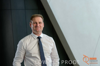 February 2018 / ALF_180213_015