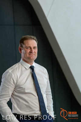 February 2018 / ALF_180213_017