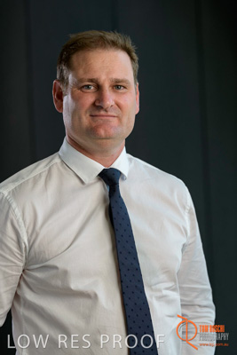 February 2018 / ALF_180213_018