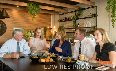 February 2018 / FINE_&_FITTLE_180213_001