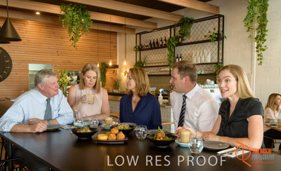 February 2018 / FINE_&_FITTLE_180213_002