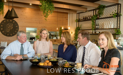 February 2018 / FINE_&_FITTLE_180213_003