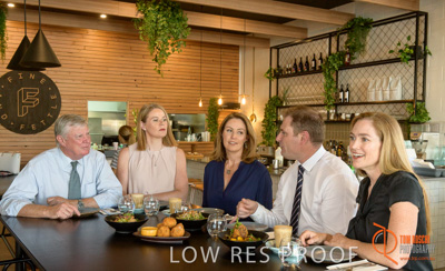 February 2018 / FINE_&_FITTLE_180213_004