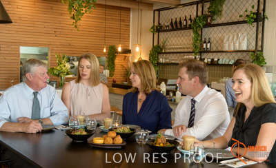 February 2018 / FINE_&_FITTLE_180213_005