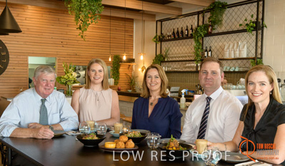 February 2018 / FINE_&_FITTLE_180213_006