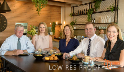 February 2018 / FINE_&_FITTLE_180213_007