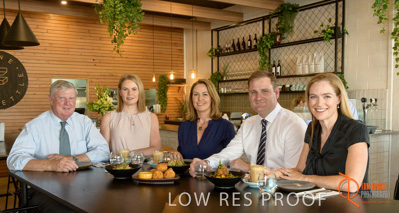 February 2018 / FINE_&_FITTLE_180213_008