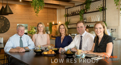 February 2018 / FINE_&_FITTLE_180213_009