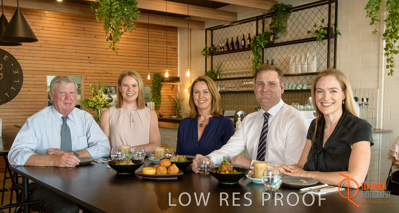 February 2018 / FINE_&_FITTLE_180213_010