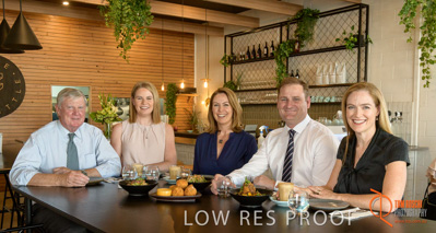 February 2018 / FINE_&_FITTLE_180213_011