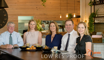 February 2018 / FINE_&_FITTLE_180213_012