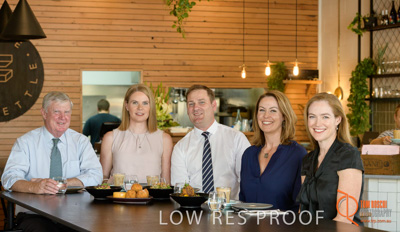 February 2018 / FINE_&_FITTLE_180213_013