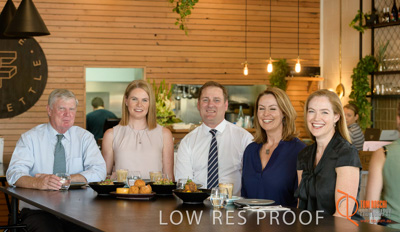 February 2018 / FINE_&_FITTLE_180213_014