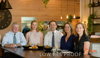 February 2018 / FINE_&_FITTLE_180213_015