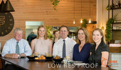 February 2018 / FINE_&_FITTLE_180213_016