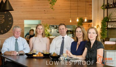 February 2018 / FINE_&_FITTLE_180213_017