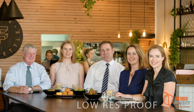 February 2018 / FINE_&_FITTLE_180213_018