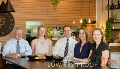 February 2018 / FINE_&_FITTLE_180213_019