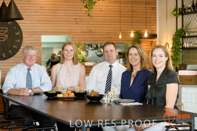 February 2018 / FINE_&_FITTLE_180213_020