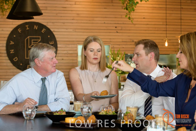 February 2018 / FINE_&_FITTLE_180213_021