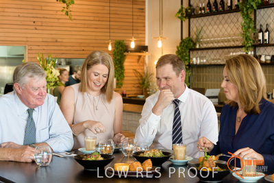 February 2018 / FINE_&_FITTLE_180213_023