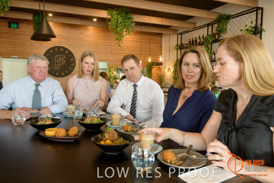 February 2018 / FINE_&_FITTLE_180213_024