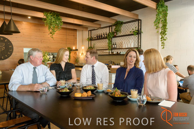 February 2018 / FINE_&_FITTLE_180213_027