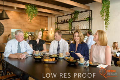 February 2018 / FINE_&_FITTLE_180213_028