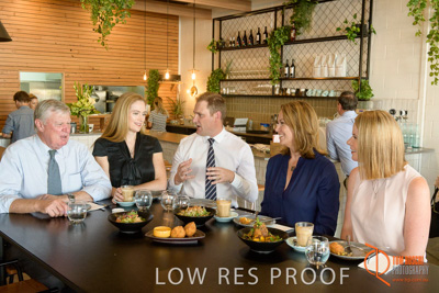 February 2018 / FINE_&_FITTLE_180213_030