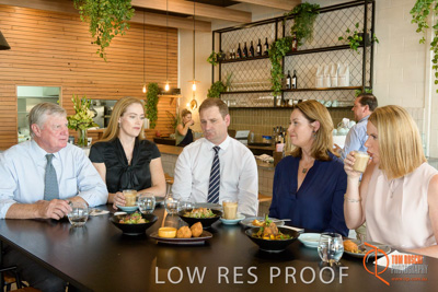 February 2018 / FINE_&_FITTLE_180213_031