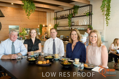 February 2018 / FINE_&_FITTLE_180213_033