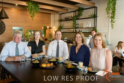 February 2018 / FINE_&_FITTLE_180213_034