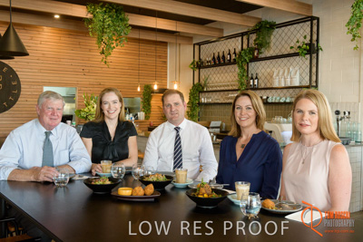 February 2018 / FINE_&_FITTLE_180213_035