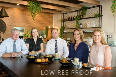 February 2018 / FINE_&_FITTLE_180213_036