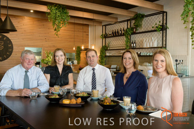 February 2018 / FINE_&_FITTLE_180213_037