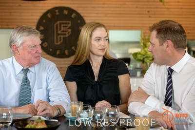 February 2018 / FINE_&_FITTLE_180213_038