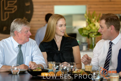 February 2018 / FINE_&_FITTLE_180213_039